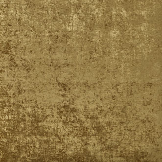 Stardust, Mineral Gold - Fabric Only